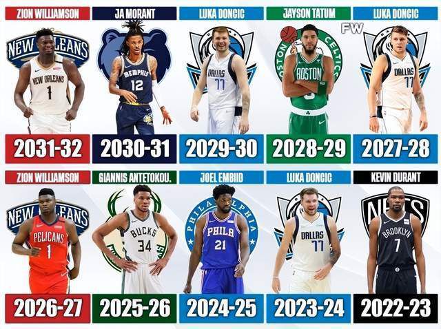 战报恩比德三节31+15+10马克西21+576人复仇公牛　NBA常规赛76人主场对阵公牛，两队才刚刚交过手，上场比赛76人在恩比德缺阵的情况下不敌公牛，目前76人排在东部第三，公牛排在东部第十。